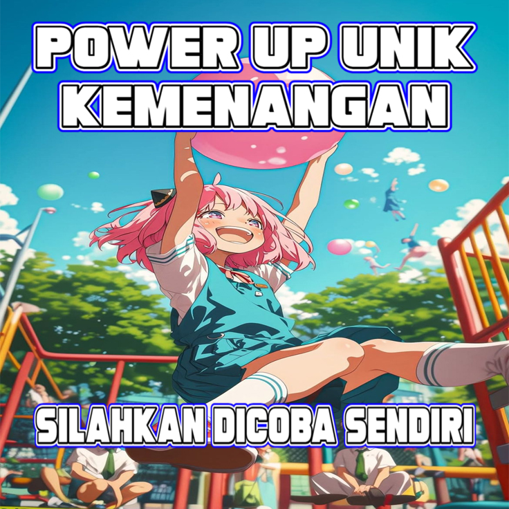 Slot Gacor Maxwin