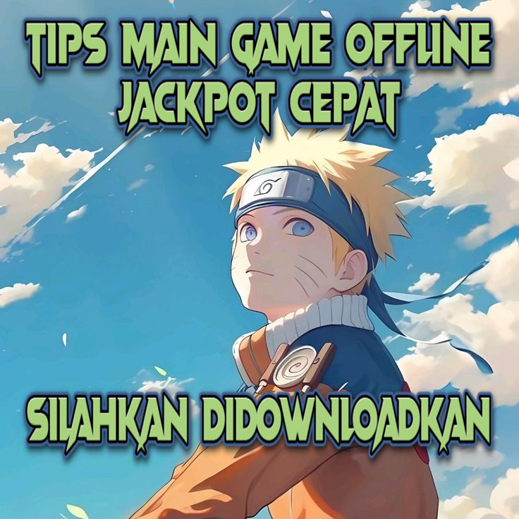 Slot Gacor Maxwin